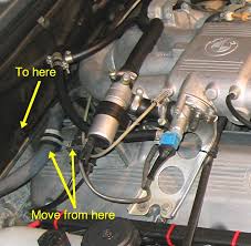 See P2968 in engine